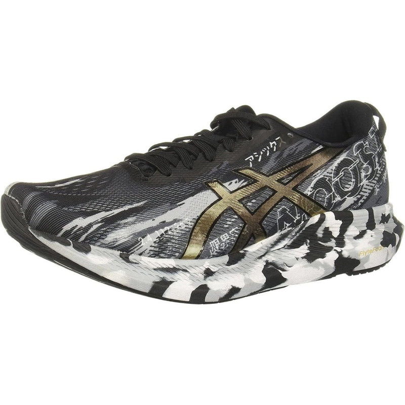 Men's ASICS NOOSA TRI 13 - Bauman's Running & Walking Shop