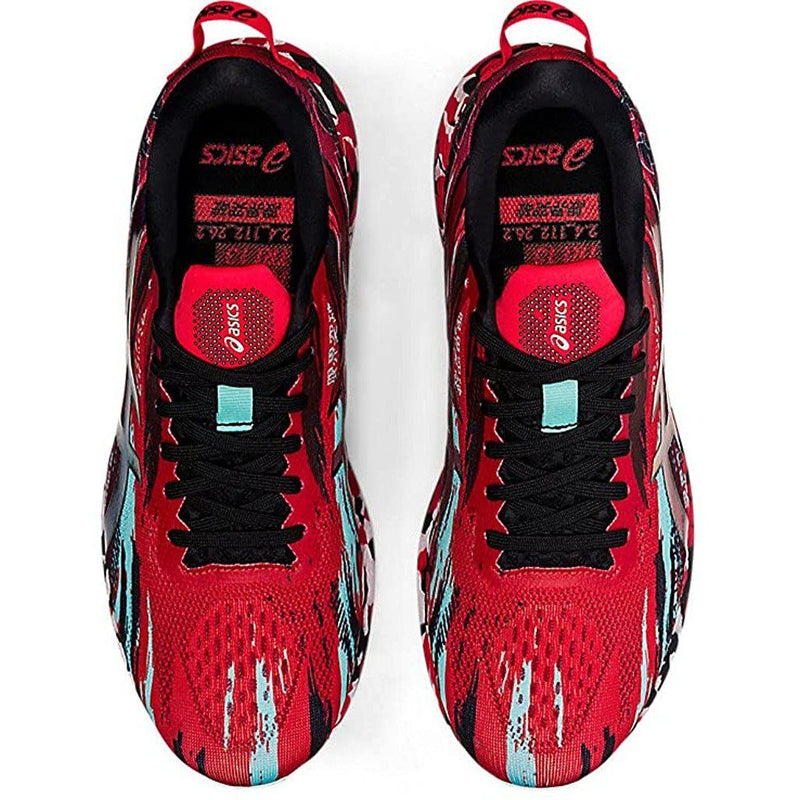 Men's ASICS NOOSA TRI 13 - Bauman's Running & Walking Shop