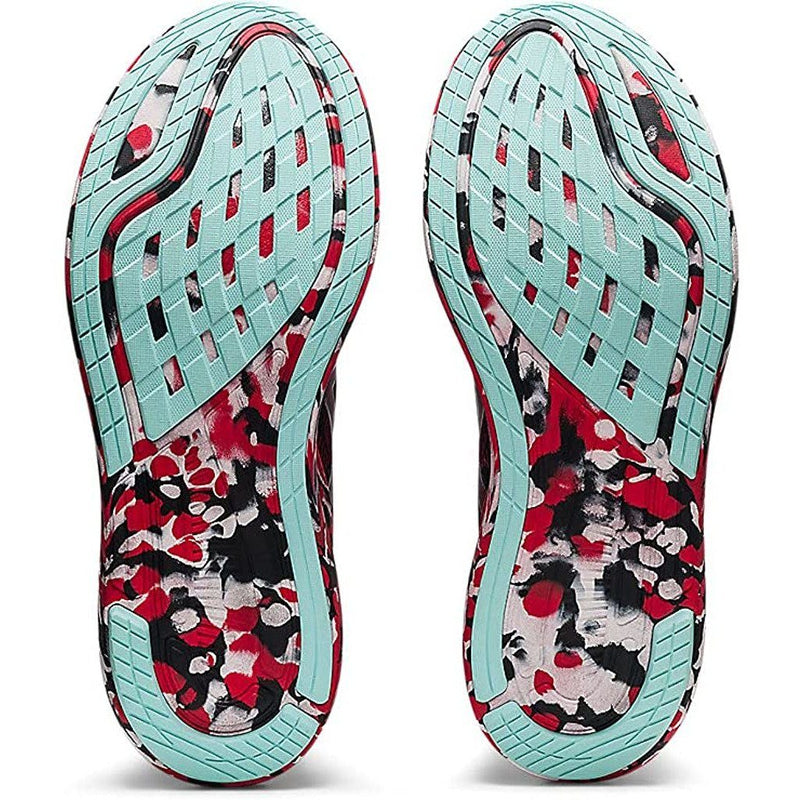 Men's ASICS NOOSA TRI 13 - Bauman's Running & Walking Shop