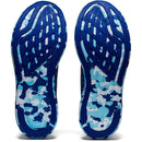 Men's ASICS NOOSA TRI 13 BOSTON - Bauman's Running & Walking Shop