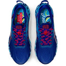 Men's ASICS NOOSA TRI 13 BOSTON - Bauman's Running & Walking Shop