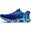 Men's ASICS NOOSA TRI 13 BOSTON - Bauman's Running & Walking Shop