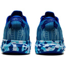 Men's ASICS NOOSA TRI 13 BOSTON - Bauman's Running & Walking Shop