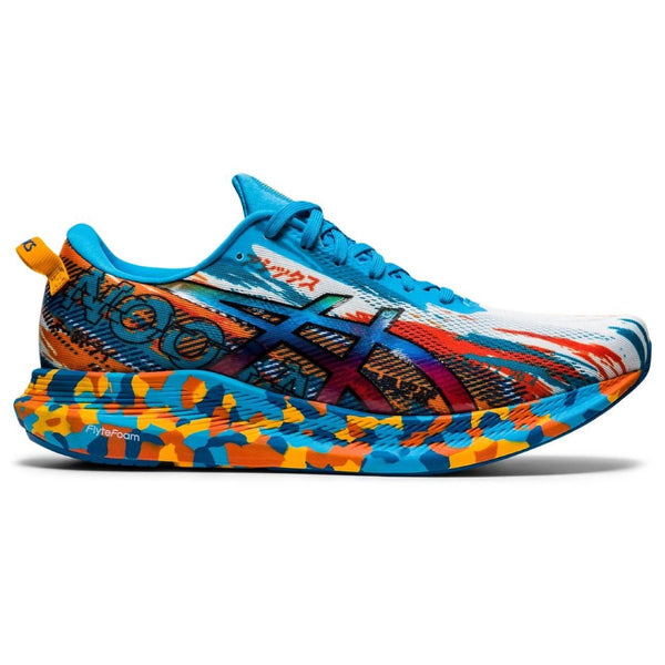 オールビスクのコ mens-asics-noosa-tri-13-