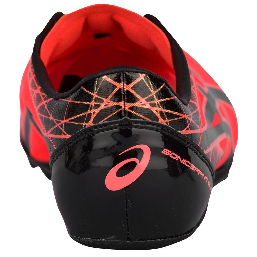 Men's ASICS Sonicsprint - Bauman's Running & Walking Shop