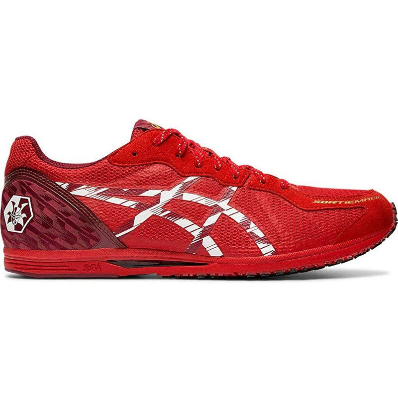 Men's Asics Sortiemagic RP Tenka Bauman's Running Walking