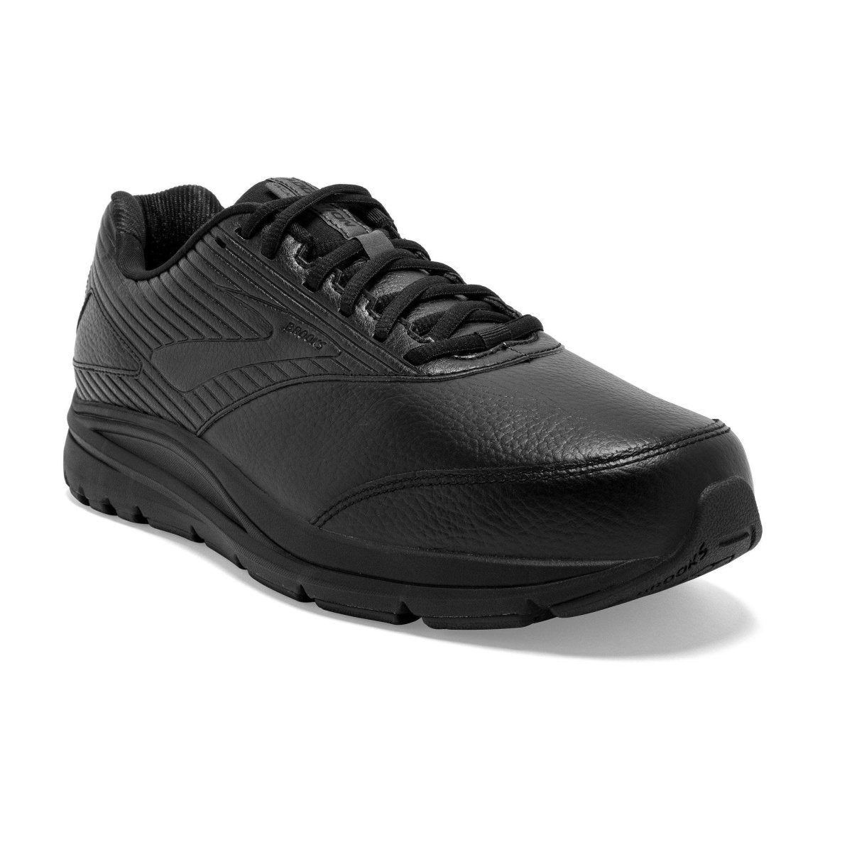 Men's Brooks Addiction Walker 2 - Bauman's Running & Walking Shop