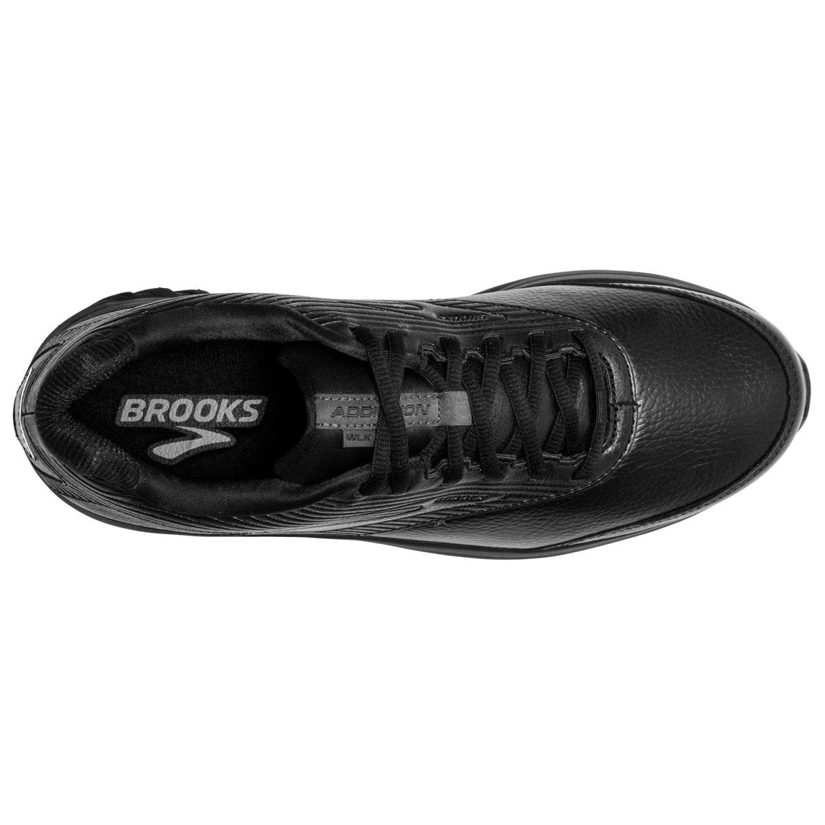 Men's Brooks Addiction Walker 2 - Bauman's Running & Walking Shop