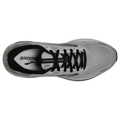 Men's Brooks Adrenaline GTS 22 - Bauman's Running & Walking Shop