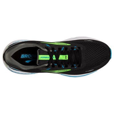 Men's Brooks Adrenaline GTS 23 - Bauman's Running & Walking Shop