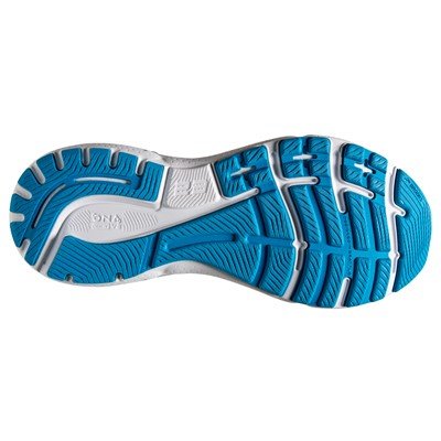 Men's Brooks Adrenaline GTS 23 - Bauman's Running & Walking Shop