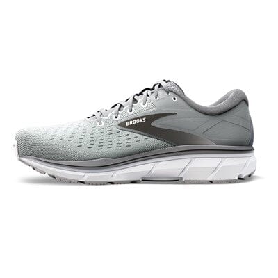 Men's Brooks Dyad 11 - Bauman's Running & Walking Shop