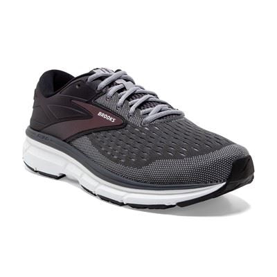 Men's Brooks Dyad 11 - Bauman's Running & Walking Shop