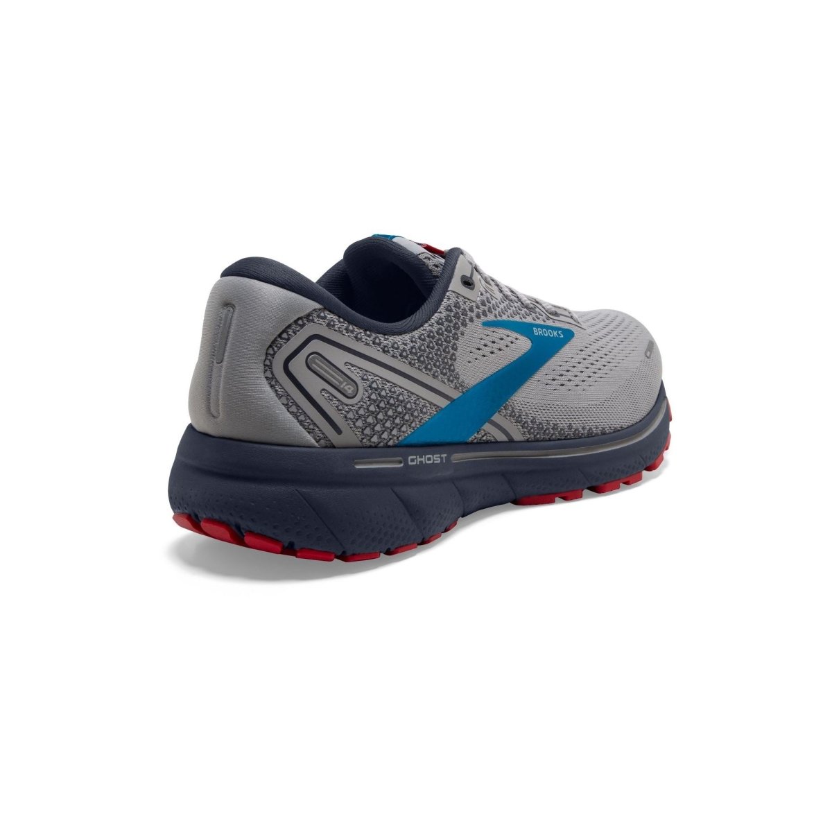 Men's Brooks Ghost 14 - Bauman's Running & Walking Shop