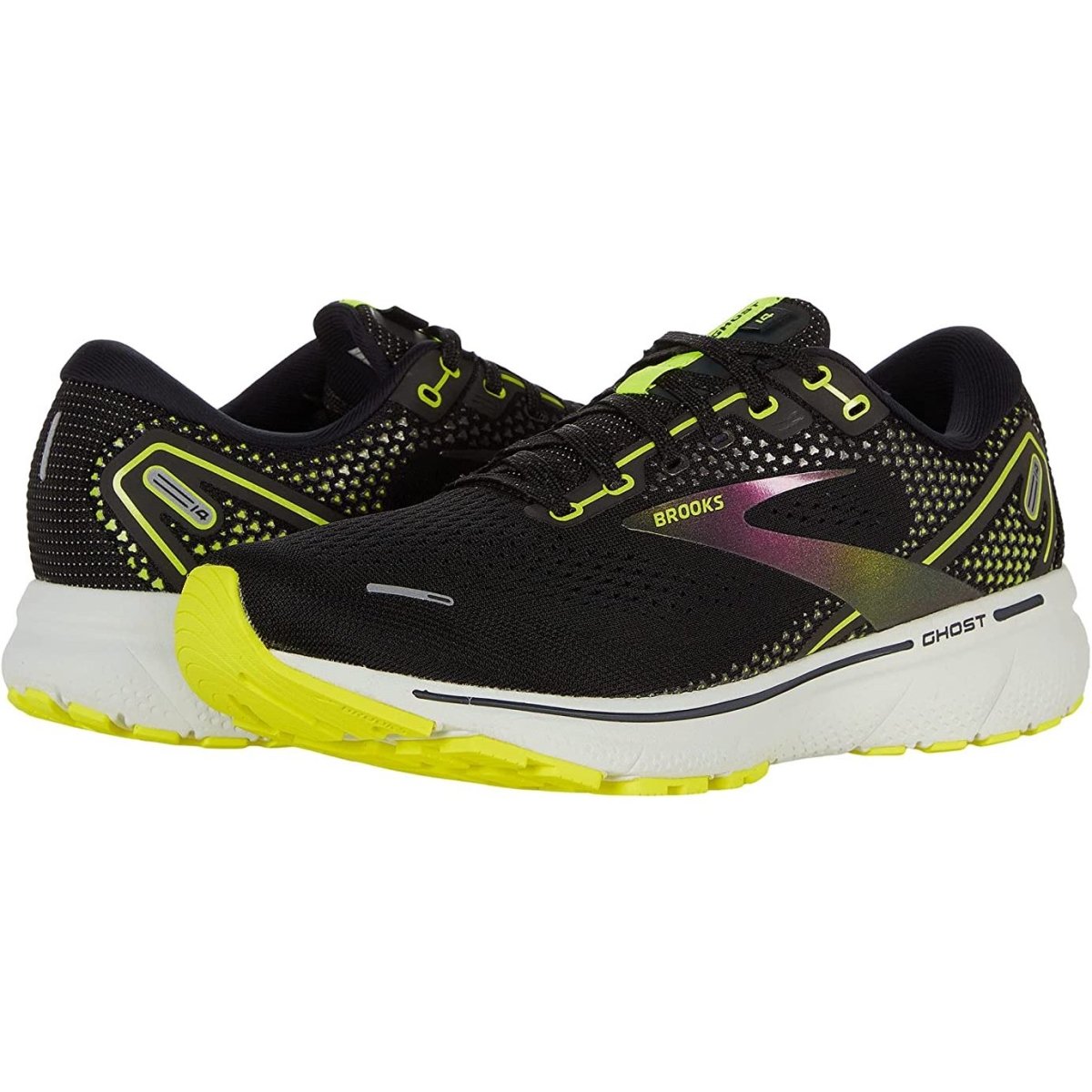 mens-brooks-ghost-14-