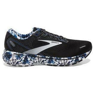 Men's Brooks Ghost 14