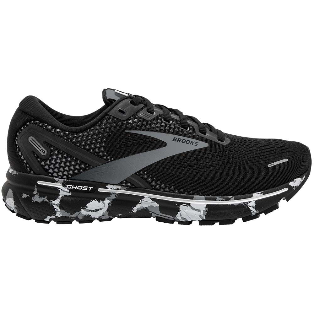 Men's Brooks Ghost 14 - Bauman's Running & Walking Shop