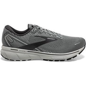 Men's Brooks Ghost 14 - Bauman's Running & Walking Shop