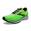Men's Brooks Ghost 14 - Bauman's Running & Walking Shop