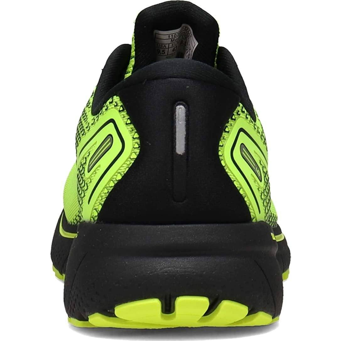 Men's Brooks Ghost 14 - Bauman's Running & Walking Shop