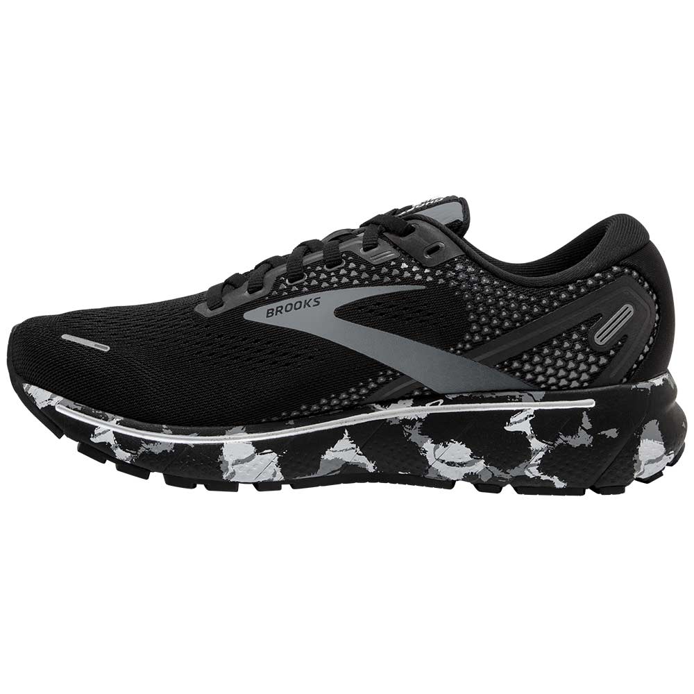 Men's Brooks Ghost 14 - Bauman's Running & Walking Shop