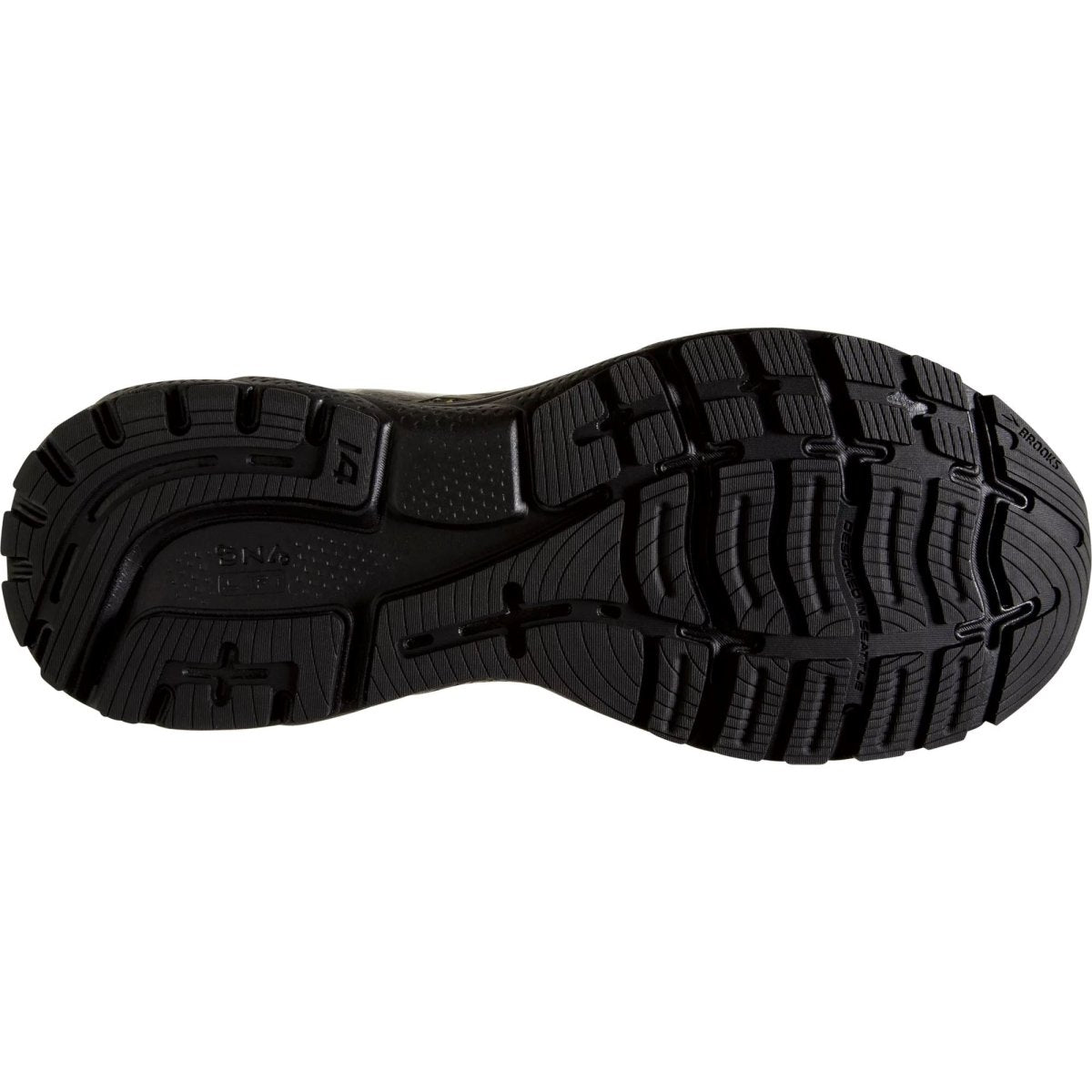 Men's Brooks Ghost 14 - Bauman's Running & Walking Shop