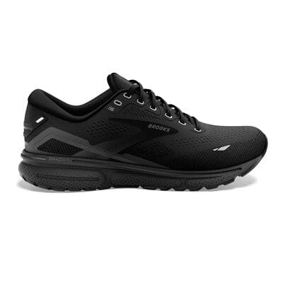Men's Brooks Ghost 15 - Bauman's Running & Walking Shop