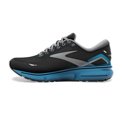 Men's Brooks Ghost 15 - Bauman's Running & Walking Shop