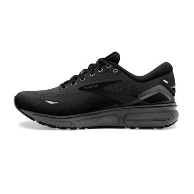 Men's Brooks Ghost 15 - Bauman's Running & Walking Shop
