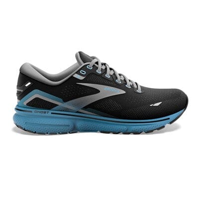 Men's Brooks Ghost 15 - Bauman's Running & Walking Shop