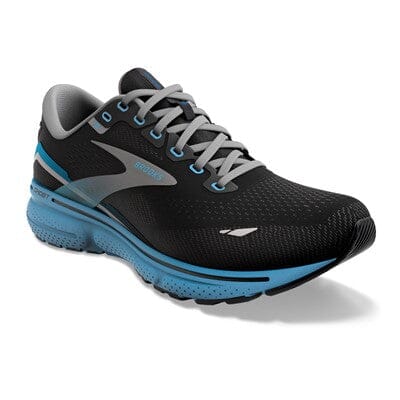 Men's Brooks Ghost 15 - Bauman's Running & Walking Shop