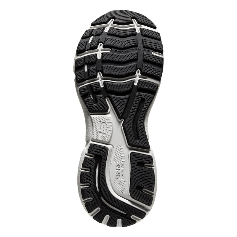 Brooks ghost 11 mens 4e online