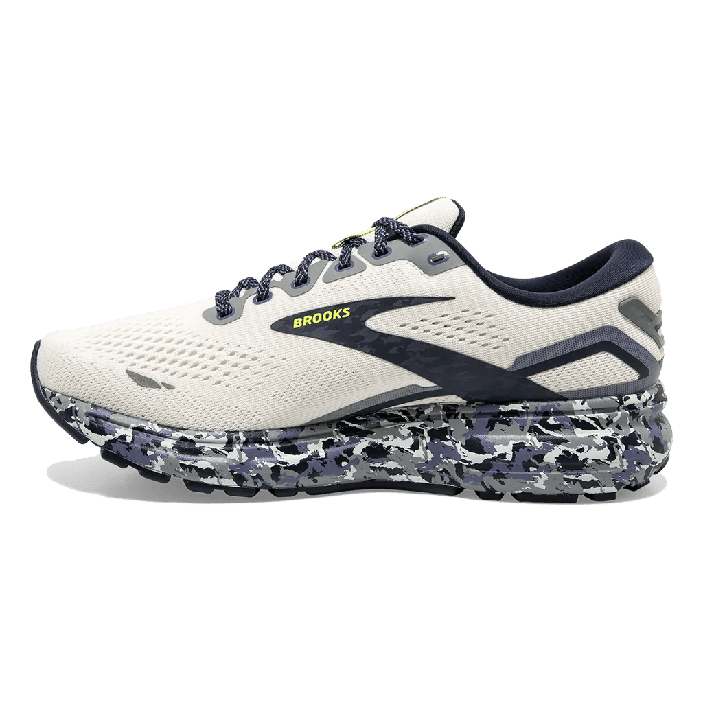 6pm top brooks ghost