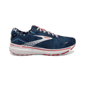 Brooks cheap ghost usa