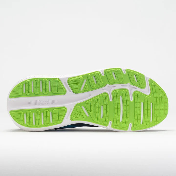 Men's Brooks Ghost Max - Bauman's Running & Walking Shop