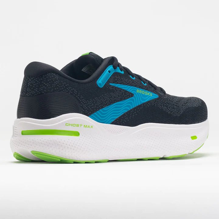 Men's Brooks Ghost Max - Bauman's Running & Walking Shop