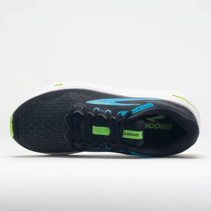 Men's Brooks Ghost Max - Bauman's Running & Walking Shop