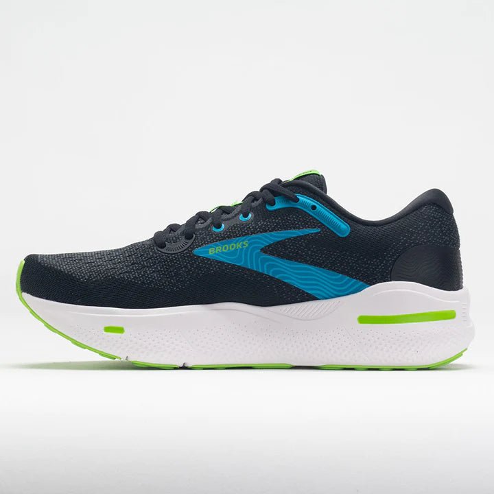 Men's Brooks Ghost Max - Bauman's Running & Walking Shop