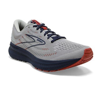 Men's Brooks Glycerin 19