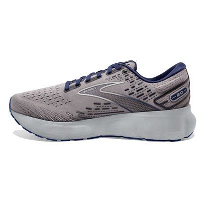 Men's Brooks Glycerin 20 - Bauman's Running & Walking Shop