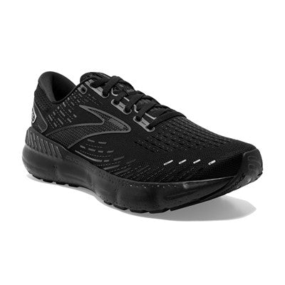 mens brooks glycerine