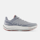 Men's Fresh Foam X Vongo v6 - Bauman's Running & Walking Shop