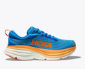 Men's Hoka Bondi 8 - Bauman's Running & Walking Shop