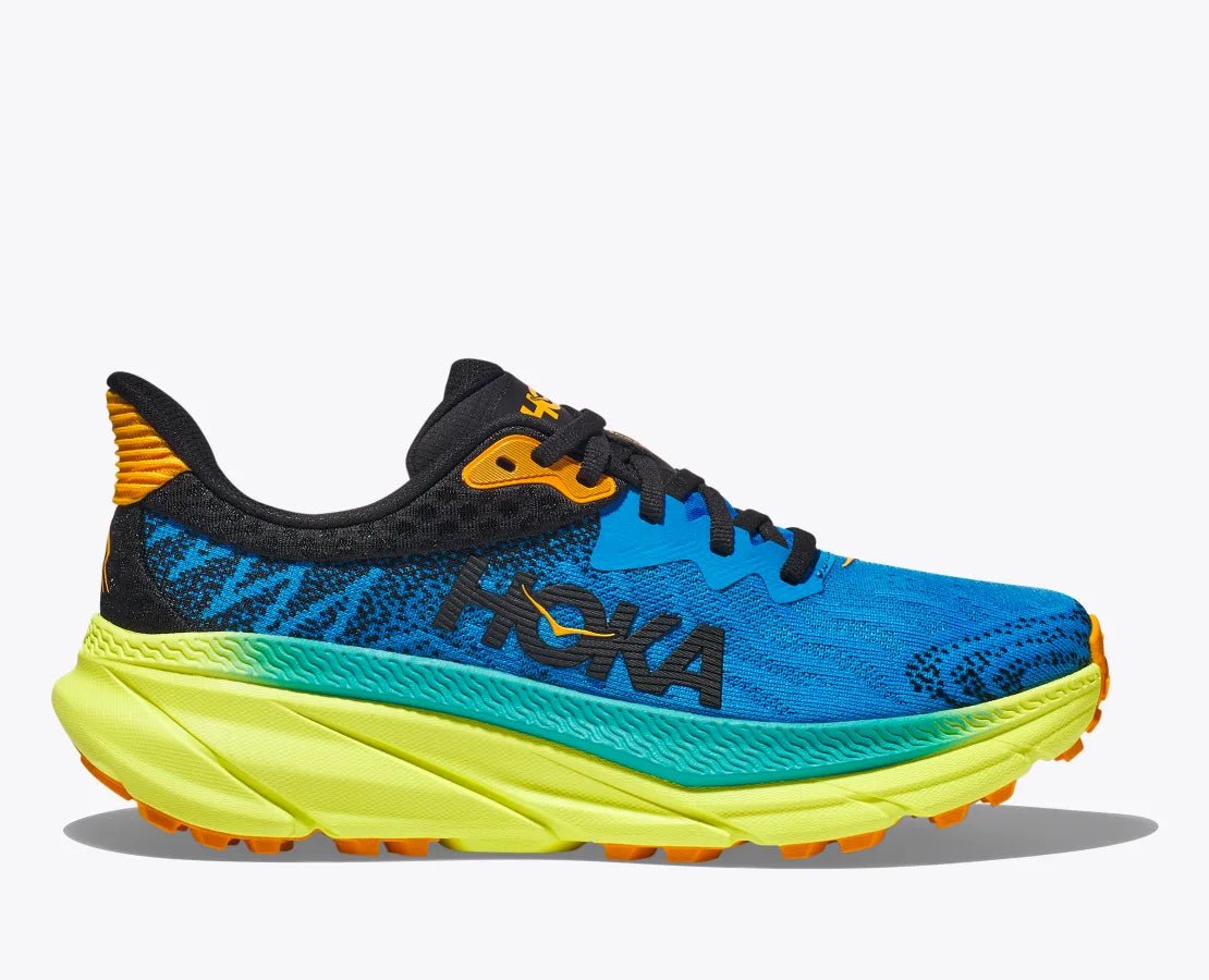 Men's Hoka Challenger ATR 7 - Bauman's Running & Walking Shop