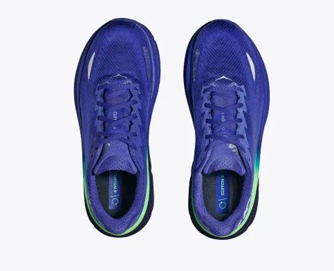 Men's Hoka Clifton 9 GTX - Bauman's Running & Walking Shop