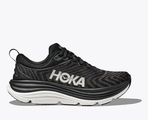 Men's Hoka Gaviota 5 - Bauman's Running & Walking Shop