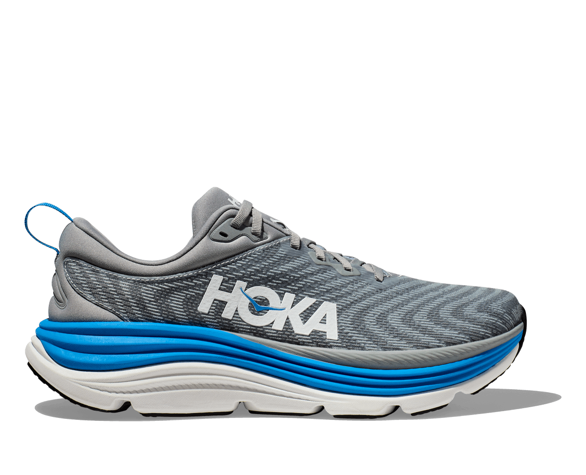 Men's Hoka Gaviota 5 - Bauman's Running & Walking Shop