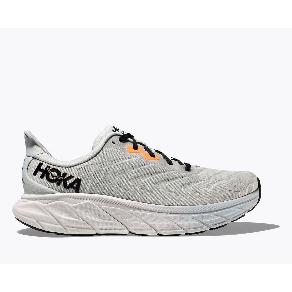 Men's Hoka ONE ONE Arahi 6 - Bauman's Running & Walking Shop