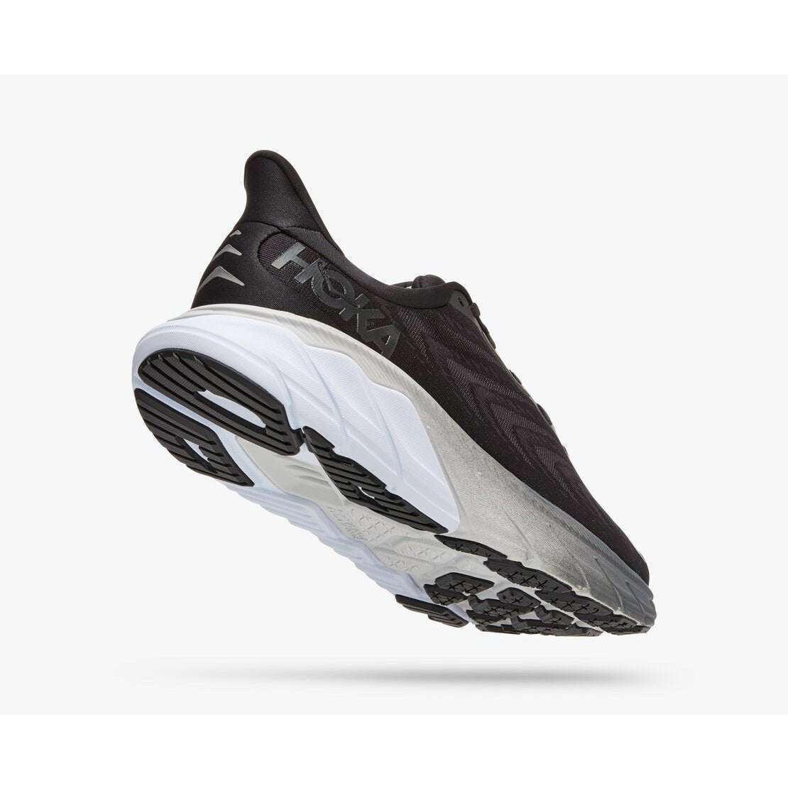 Men's Hoka ONE ONE Arahi 6 - Bauman's Running & Walking Shop