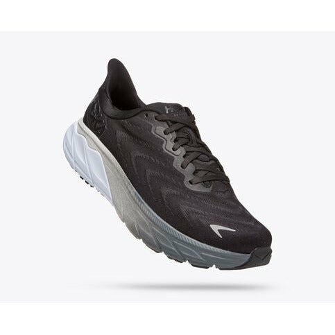 Men's Hoka ONE ONE Arahi 6 - Bauman's Running & Walking Shop